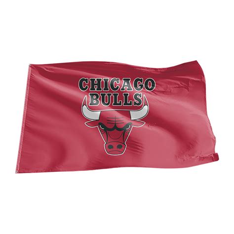 150d Polyester Outdoor NBA Advertising 3X5 Flags Sublimation Sports Flags, Banners - China Good ...