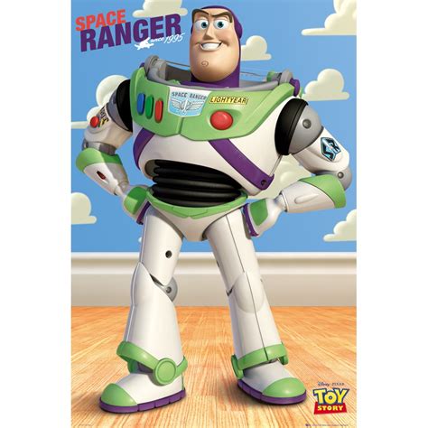 Buzz Lightyear toy Story picture, Buzz Lightyear toy Story image, Buzz Lightyear toy Story wallpaper