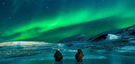 6 Top Luxury Travel Destinations in Alaska - Tourism on the Edge