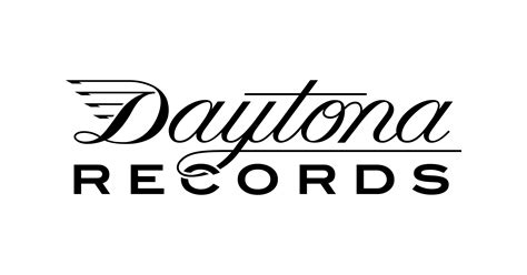 Daytona Records