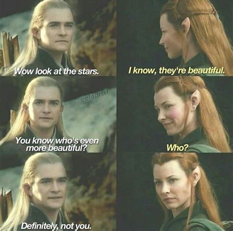 Legolas memes | The hobbit, Lord of the rings, Book memes