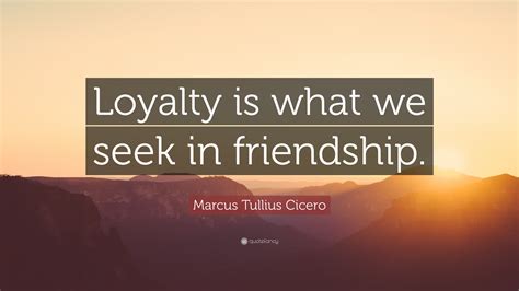 Loyalty Quotes (40 wallpapers) - Quotefancy