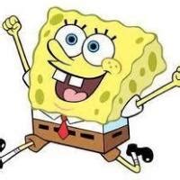 SpongeBob SquarePants - Striped Sweater Lyrics | LetsSingIt