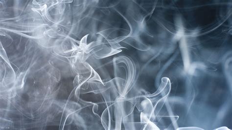 Smoke Wallpaper For Mac Computers - Smokey Background - 1920x1080 ...