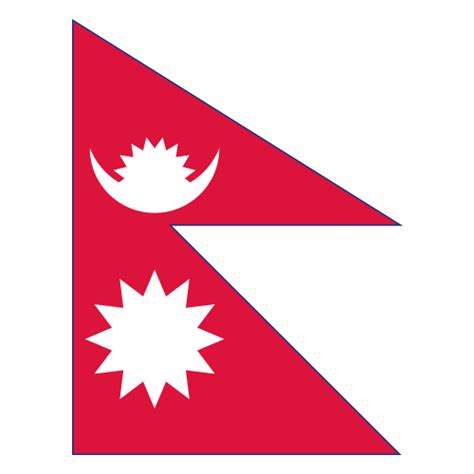 Nepal Cricket Team Scores, Matches, Schedule, News, Players | ESPN.in