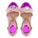 Rapunzel Costume Shoes For Kids, Tangled | Disney Store