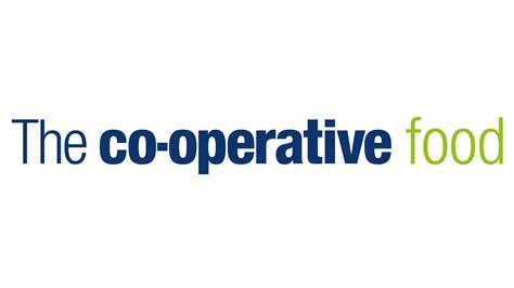 Co-op Logo and symbol, meaning, history, PNG, brand