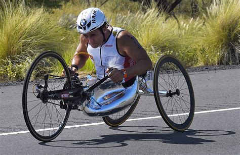 Alex Zanardi has 3-hour head surgery after handbike crash | WTNH.com