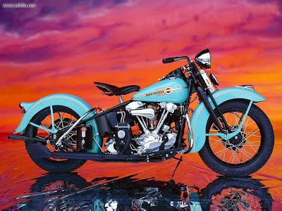 Best Harley Davidson