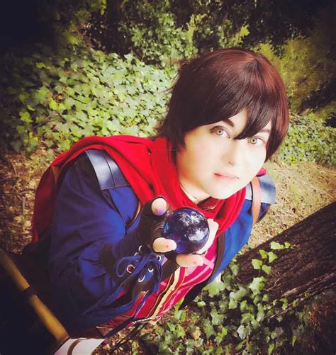 The Dragon Prince Cosplay Spotlight! – The Dragon Prince