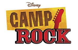 Camp Rock Movie Quotes. QuotesGram