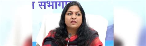 Jharkhand IAS Pooja Singhal: Cracking UPSC at 21 to Rs 19-crore MGNREGA ...