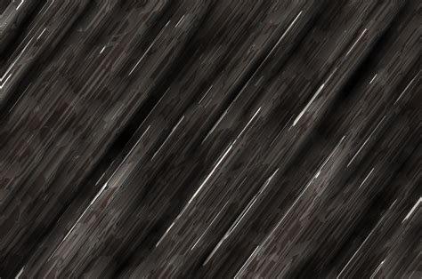 Dark Metal Background Free Stock Photo - Public Domain Pictures