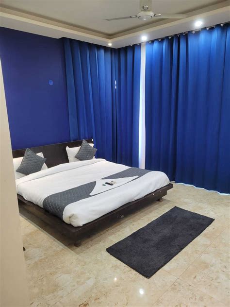 Budget Hotels in Sohna Bus Stand, Jaipur Starting @ ₹549 - Upto 84% OFF ...