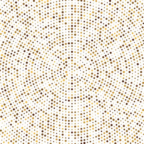 gold disco glitter background. 8047764 Vector Art at Vecteezy