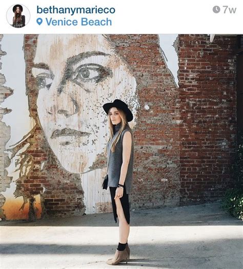 Venice beach murals. | Venice beach art, Beach mural, Venice beach