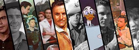 Petition · Walt Disney Home Entertainment: Release the rest of The Walt ...