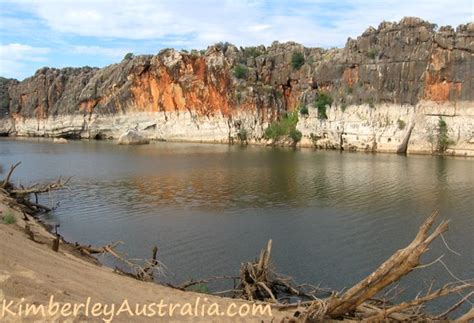 Kimberley National Parks, Western Australia National Parks