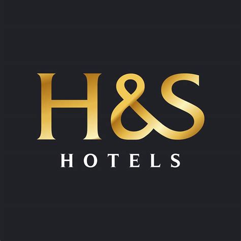 H&S Hotels | Lahore