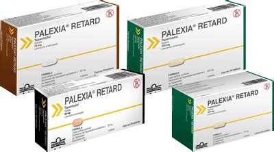 Costo palexia 50 mg — pagar con mastercard a través de internet