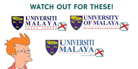 Universiti Malaya Um Logo Png : University Of Malaya Logo Png Teagandsx - Calak Tuyu