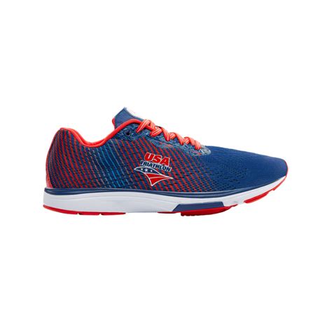 Newton Running Company - Men's Shoes