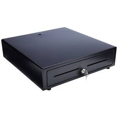 POS Cash Drawer