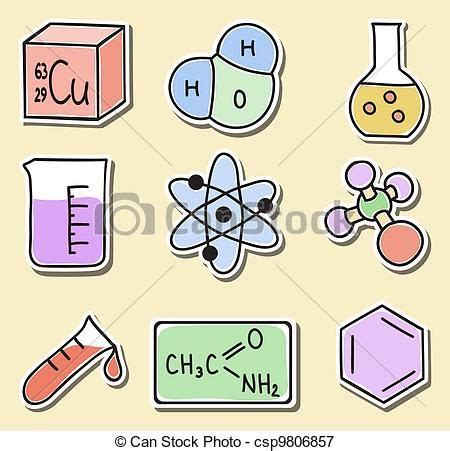 quimica dibujos - Buscar con Google | Proyectos de química, Quimica dibujos, Garabatos de ciencia