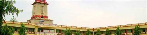 PDA College of Engineering, Gulbarga - Admissions, Contact, Website ...