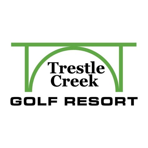 Trestle Creek Golf Resort | Entwistle AB