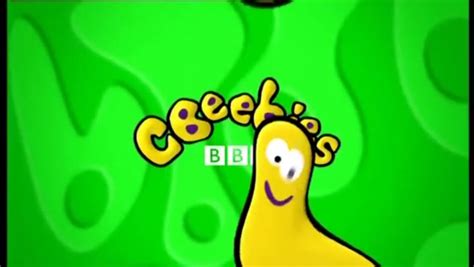 CBeebies Crowd Ident Short Version V 1 : Free Download, Borrow, and ...