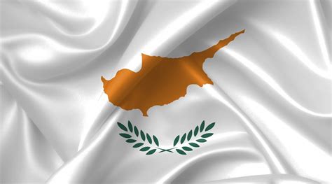 cyprus flag - Photo #463 - motosha | Free Stock Photos