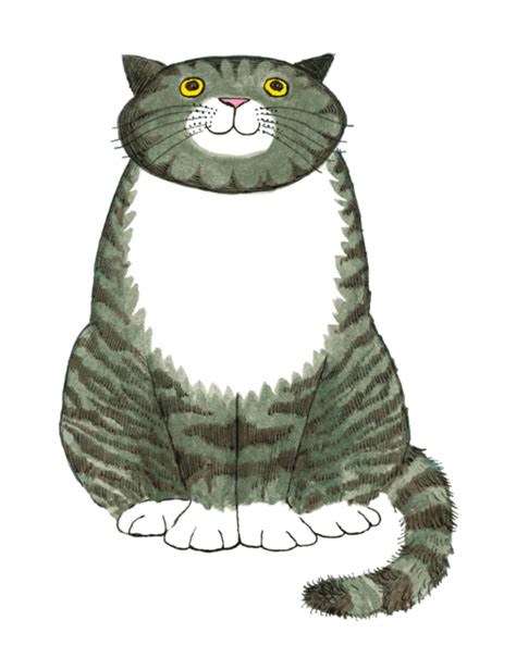 Who is Mog the Cat? Judith Kerr | Mog the Forgetful Cat