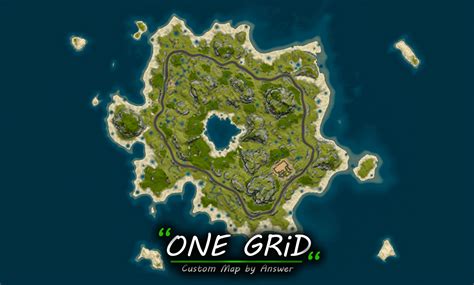 Grid Map Of The World Zip Code Map - vrogue.co