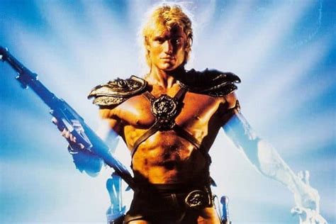 Essential Dolph Lundgren Movies That Every Action Fan Should Watch!