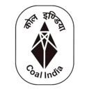 BCCL Recruitment 2024 | भारत कोकिंग कोल लिमिटेड भर्ती