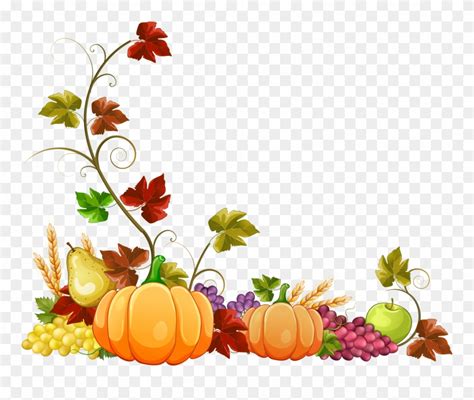 fall themed clipart 10 free Cliparts | Download images on Clipground 2024