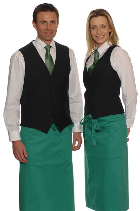 Waitresses Uniform - Sex Nurse Local