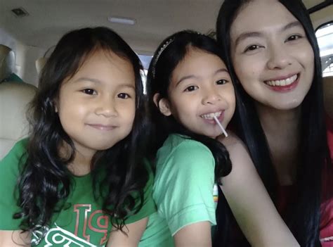 Jennica Garcia reveals joys and struggles of a single mom | PEP.ph