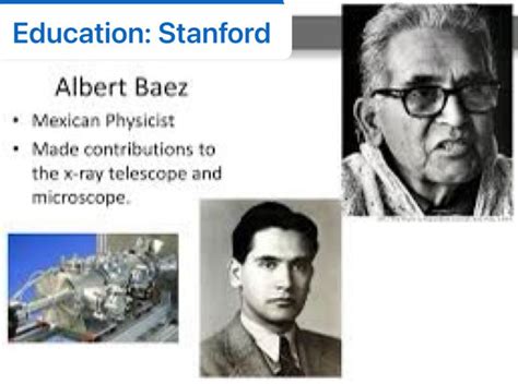 Darby Quezada on LinkedIn: #hispanic #heritage #physics