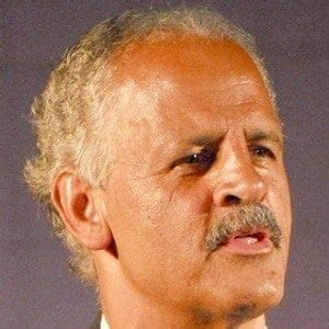 Stedman Graham - Age, Family, Bio | Famous Birthdays