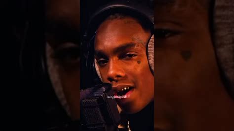 YNW Melly Murder On My Mind edit🔥🔥 #viral #rap #music #ynwmelly - YouTube