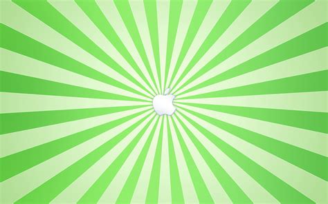 Wallpaper : illustration, symmetry, green, pattern, circle, vector ...