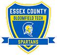 Our Schools | Essex County Schools of Technology