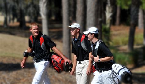 Beginner Golf Lessons Hilton Head Island | Family Golf Lessons