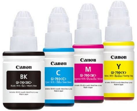 canon g2010 black ink bottle price Online Sale, UP TO 64% OFF