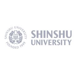 Nanotechnology in Shinshu University | STATNANO