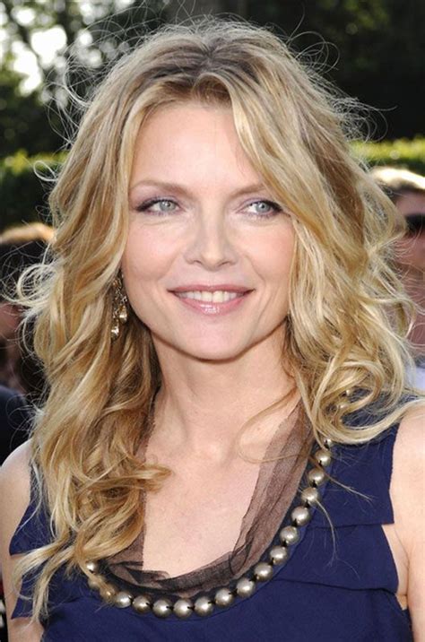 Michelle Pfeiffer | Biography, Films, Batman, Catwoman, & Facts | Britannica