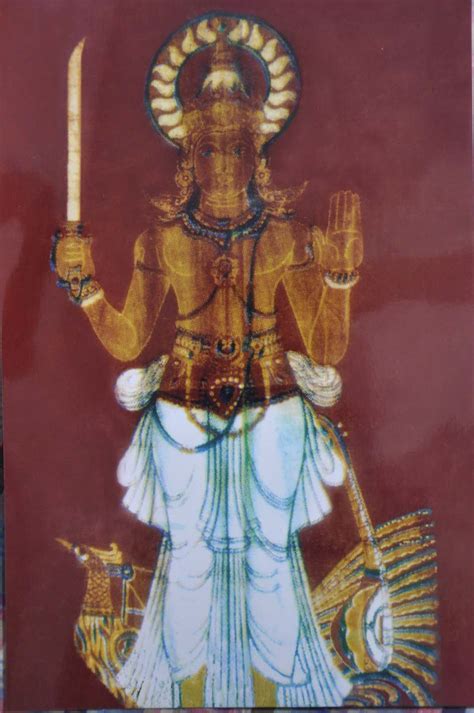 Great King Ravana was a former king in "Hela/Asura civilization". ( Sri Lanka ): Dasis Ravana ...