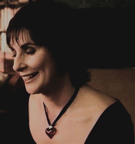 Enya - And Winter Came [EPK] (Track by Track Version) | Legendas em Português in 2022 | Editing ...